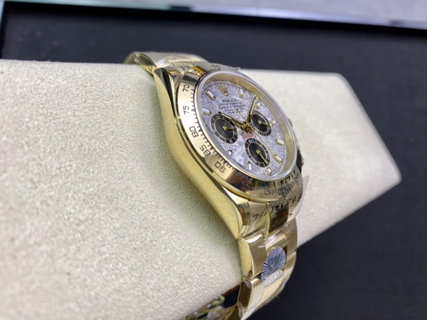 激安ロレックス細部ディテール